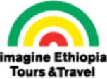 imagine Ethiopia Tours & Travel